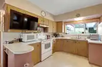 10983 132 STREET - thumbnail 19