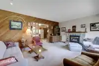 10983 132 STREET - thumbnail 3