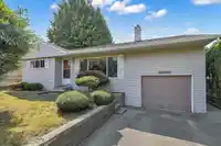 10983 132 STREET - thumbnail 22