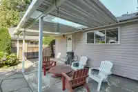 10983 132 STREET - thumbnail 25