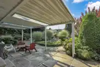 10983 132 STREET - thumbnail 26