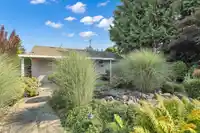 10983 132 STREET - thumbnail 28
