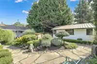 10983 132 STREET - thumbnail 29
