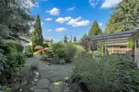 10983 132 STREET - thumbnail 30