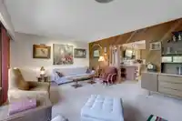 10983 132 STREET - thumbnail 4