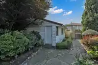 10983 132 STREET - thumbnail 31