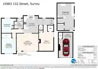 10983 132 STREET - thumbnail 33
