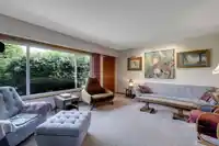 10983 132 STREET - thumbnail 5