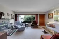10983 132 STREET - thumbnail 6