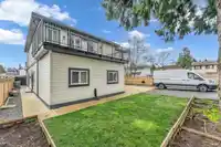 7913 133A STREET - thumbnail 35