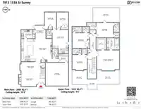 7913 133A STREET - thumbnail 40