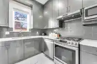 7913 133A STREET - thumbnail 8