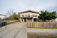 12743 114 AVENUE - thumbnail 2