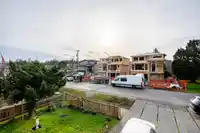 12743 114 AVENUE - thumbnail 11