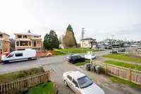 12743 114 AVENUE - thumbnail 12