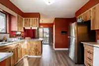 12743 114 AVENUE - thumbnail 13