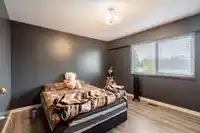 12743 114 AVENUE - thumbnail 18