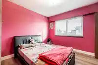 12743 114 AVENUE - thumbnail 23