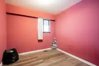 12743 114 AVENUE - thumbnail 24