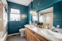 12743 114 AVENUE - thumbnail 25