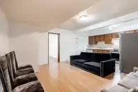 12743 114 AVENUE - thumbnail 30