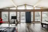 12743 114 AVENUE - thumbnail 4