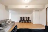 12743 114 AVENUE - thumbnail 31