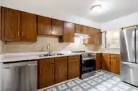 12743 114 AVENUE - thumbnail 32