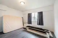 12743 114 AVENUE - thumbnail 33