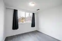12743 114 AVENUE - thumbnail 35
