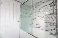 12743 114 AVENUE - thumbnail 37