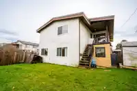 12743 114 AVENUE - thumbnail 40