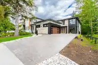 10168 161 STREET - thumbnail 1
