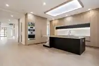 10168 161 STREET - thumbnail 11