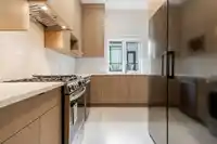 10168 161 STREET - thumbnail 12
