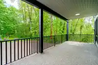 10168 161 STREET - thumbnail 13