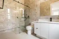 10168 161 STREET - thumbnail 15