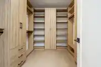 10168 161 STREET - thumbnail 17