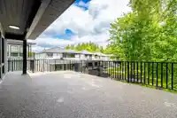 10168 161 STREET - thumbnail 19
