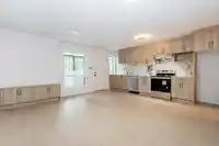 10168 161 STREET - thumbnail 23