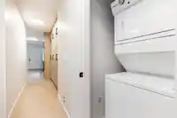 10168 161 STREET - thumbnail 24
