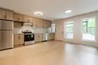10168 161 STREET - thumbnail 25
