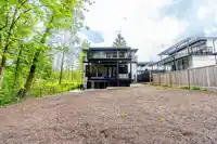 10168 161 STREET - thumbnail 27