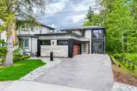 10168 161 STREET - thumbnail 28