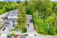 10168 161 STREET - thumbnail 29