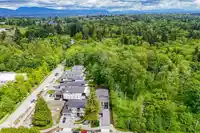 10168 161 STREET - thumbnail 30