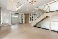10168 161 STREET - thumbnail 4