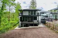 10168 161 STREET - thumbnail 32
