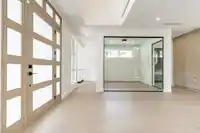 10168 161 STREET - thumbnail 5