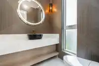 10168 161 STREET - thumbnail 6